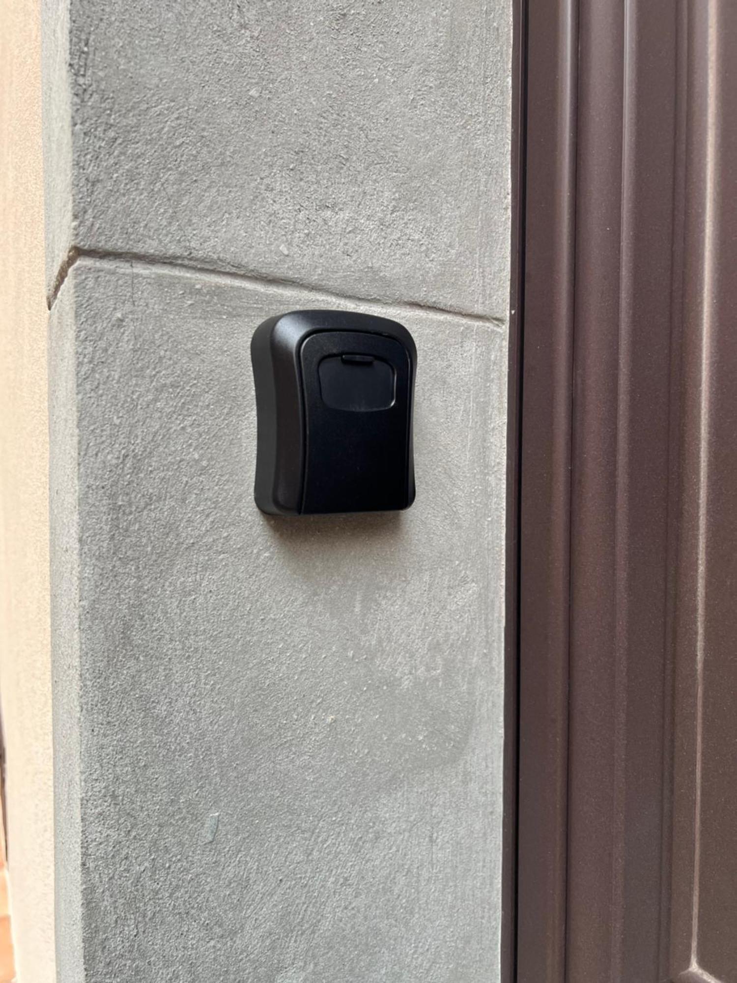 Casa Belvedere Motta Camastra Gole Alcantara Exteriör bild