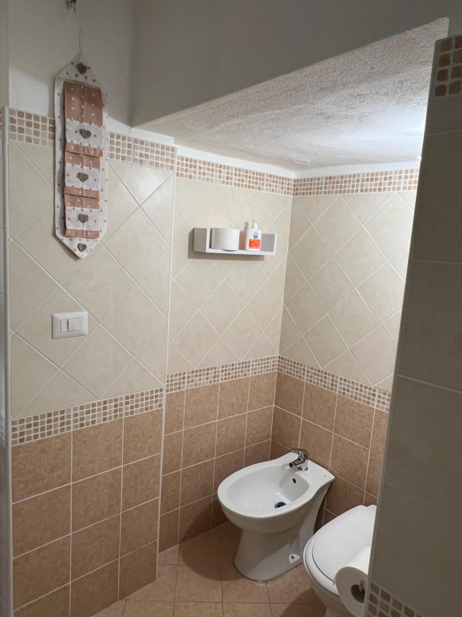 Casa Belvedere Motta Camastra Gole Alcantara Exteriör bild