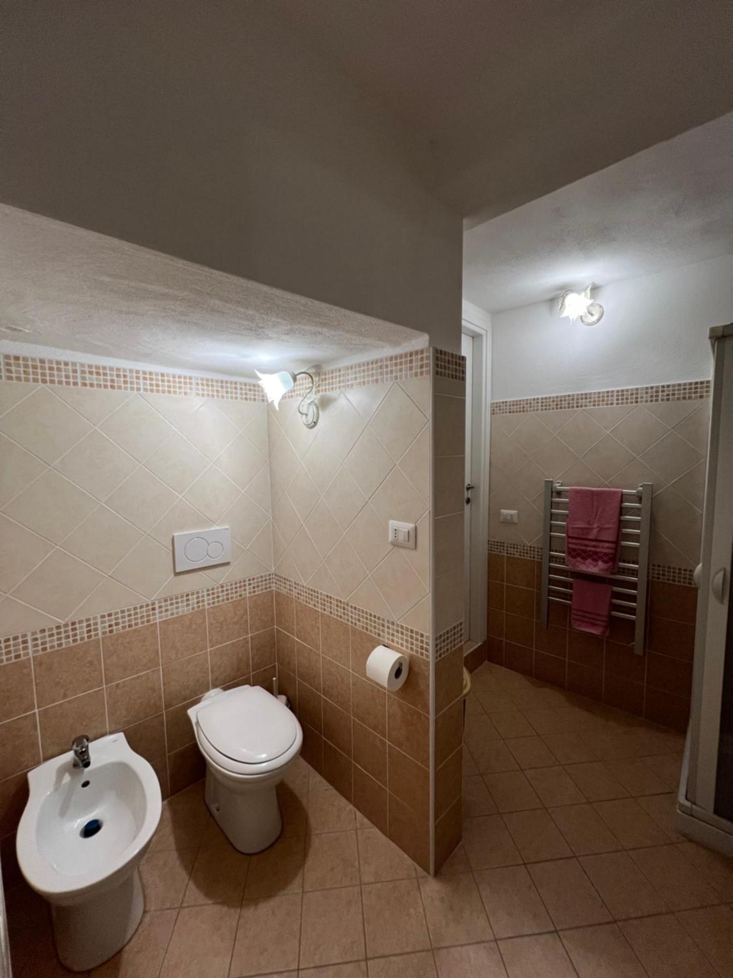 Casa Belvedere Motta Camastra Gole Alcantara Exteriör bild