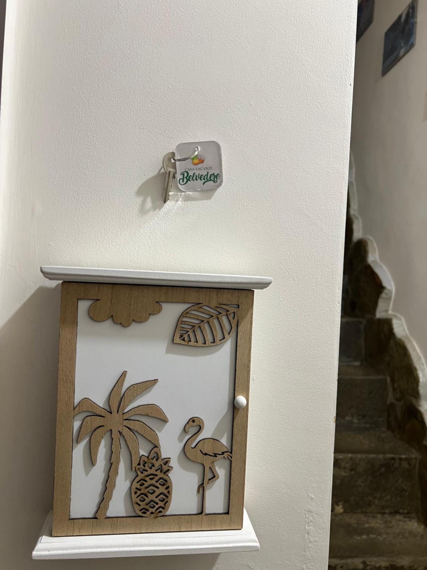 Casa Belvedere Motta Camastra Gole Alcantara Exteriör bild